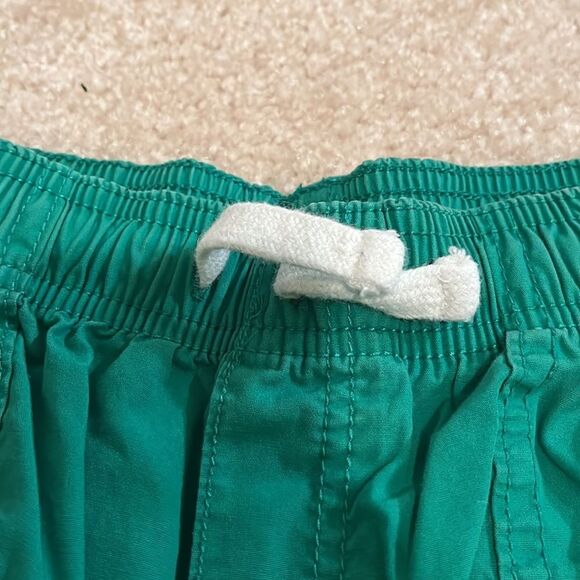 CRAZY 8 SIZE 10 BOYS SHORTS - Picture 2 of 9